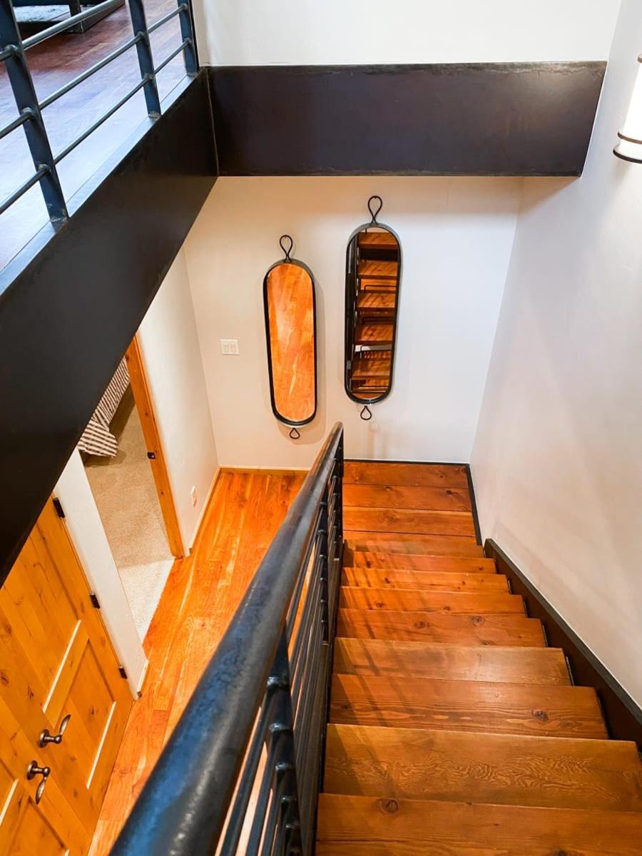 3Br 3 1 2Ba Center Of Everything New Listing On Our New Home Telluride Dış mekan fotoğraf