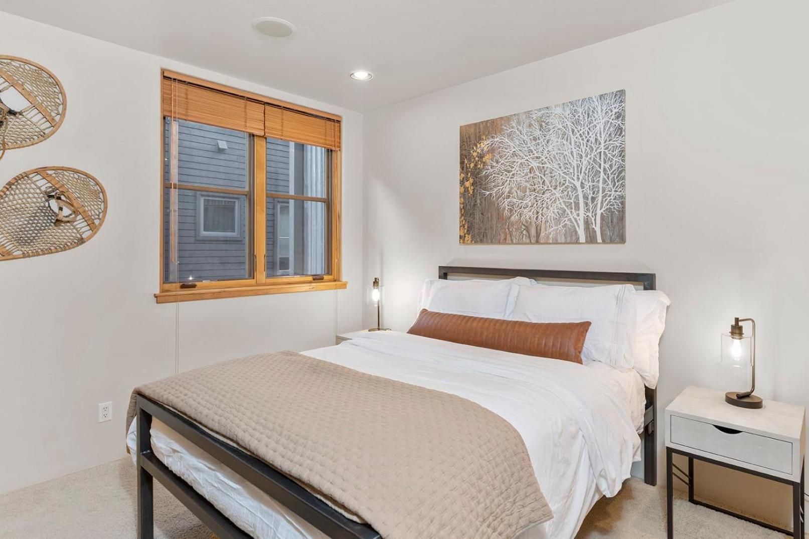 3Br 3 1 2Ba Center Of Everything New Listing On Our New Home Telluride Dış mekan fotoğraf