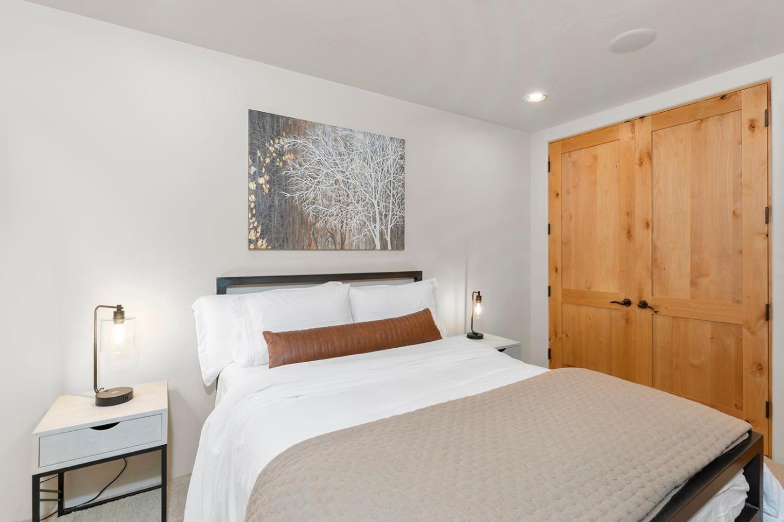 3Br 3 1 2Ba Center Of Everything New Listing On Our New Home Telluride Dış mekan fotoğraf