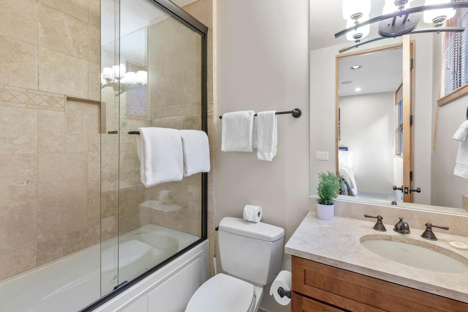 3Br 3 1 2Ba Center Of Everything New Listing On Our New Home Telluride Dış mekan fotoğraf