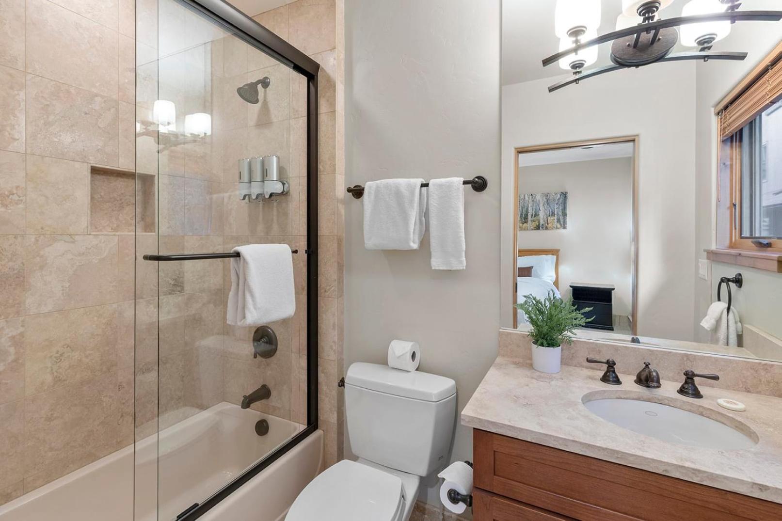 3Br 3 1 2Ba Center Of Everything New Listing On Our New Home Telluride Dış mekan fotoğraf