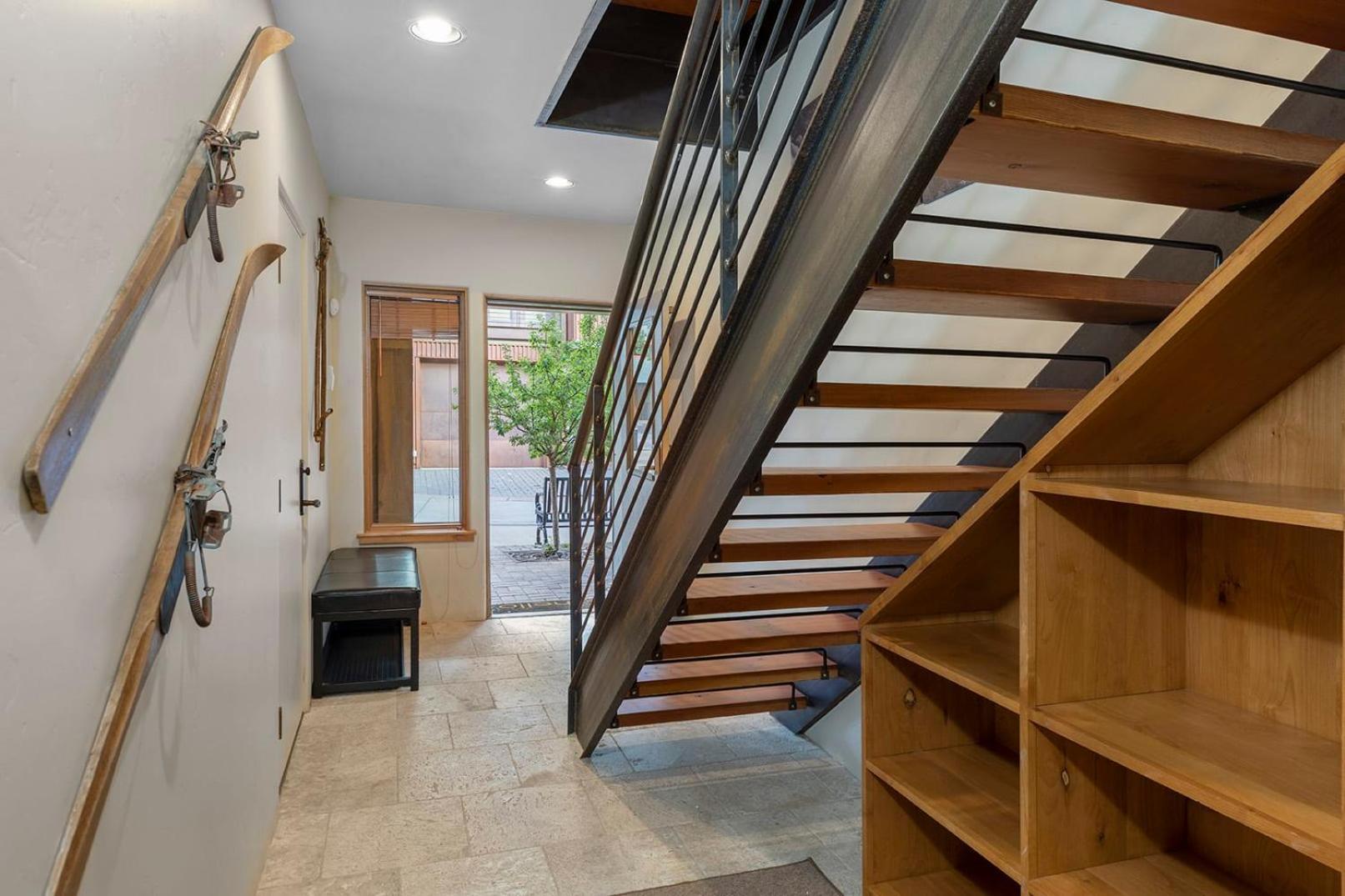 3Br 3 1 2Ba Center Of Everything New Listing On Our New Home Telluride Dış mekan fotoğraf
