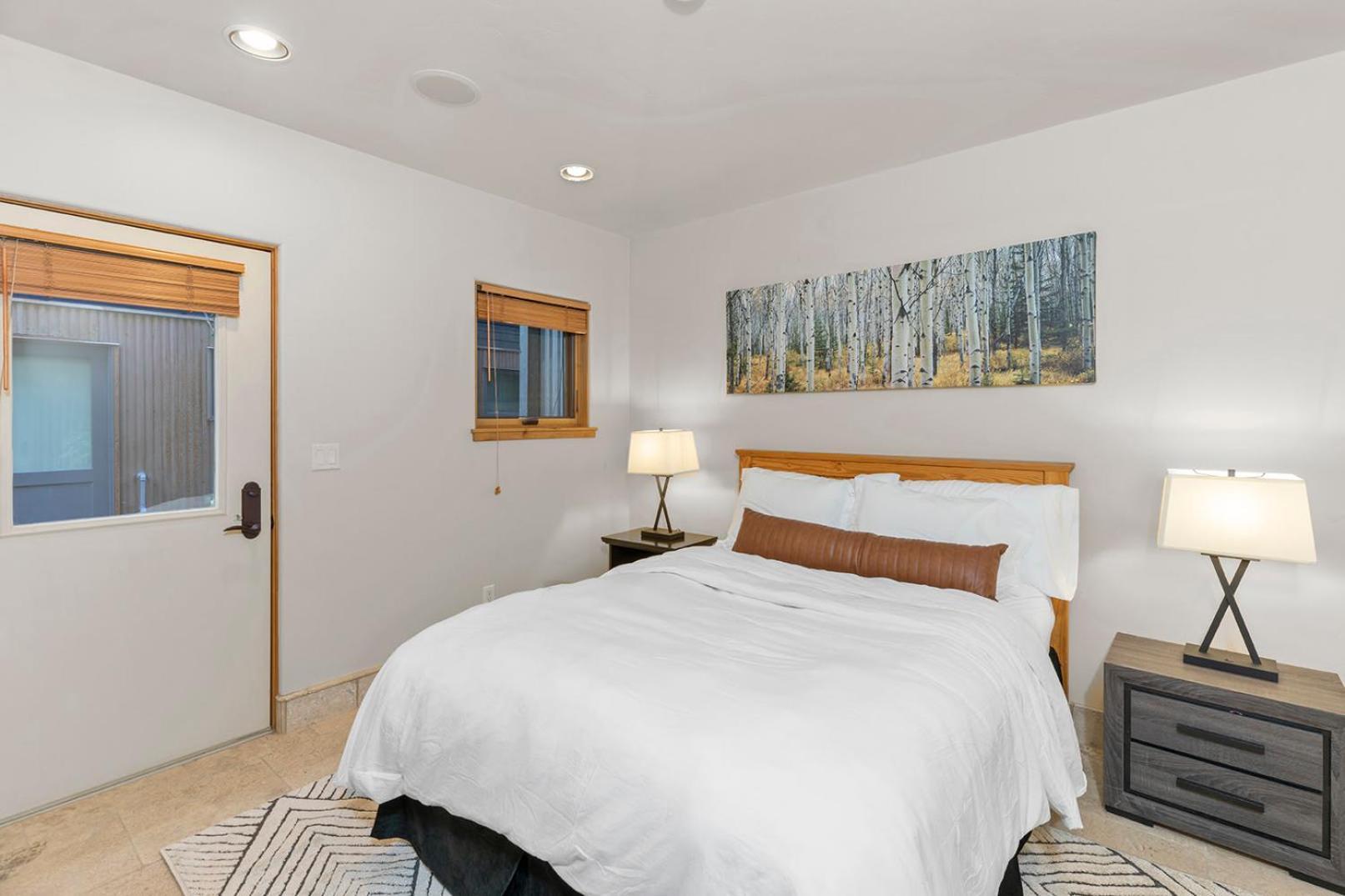 3Br 3 1 2Ba Center Of Everything New Listing On Our New Home Telluride Dış mekan fotoğraf