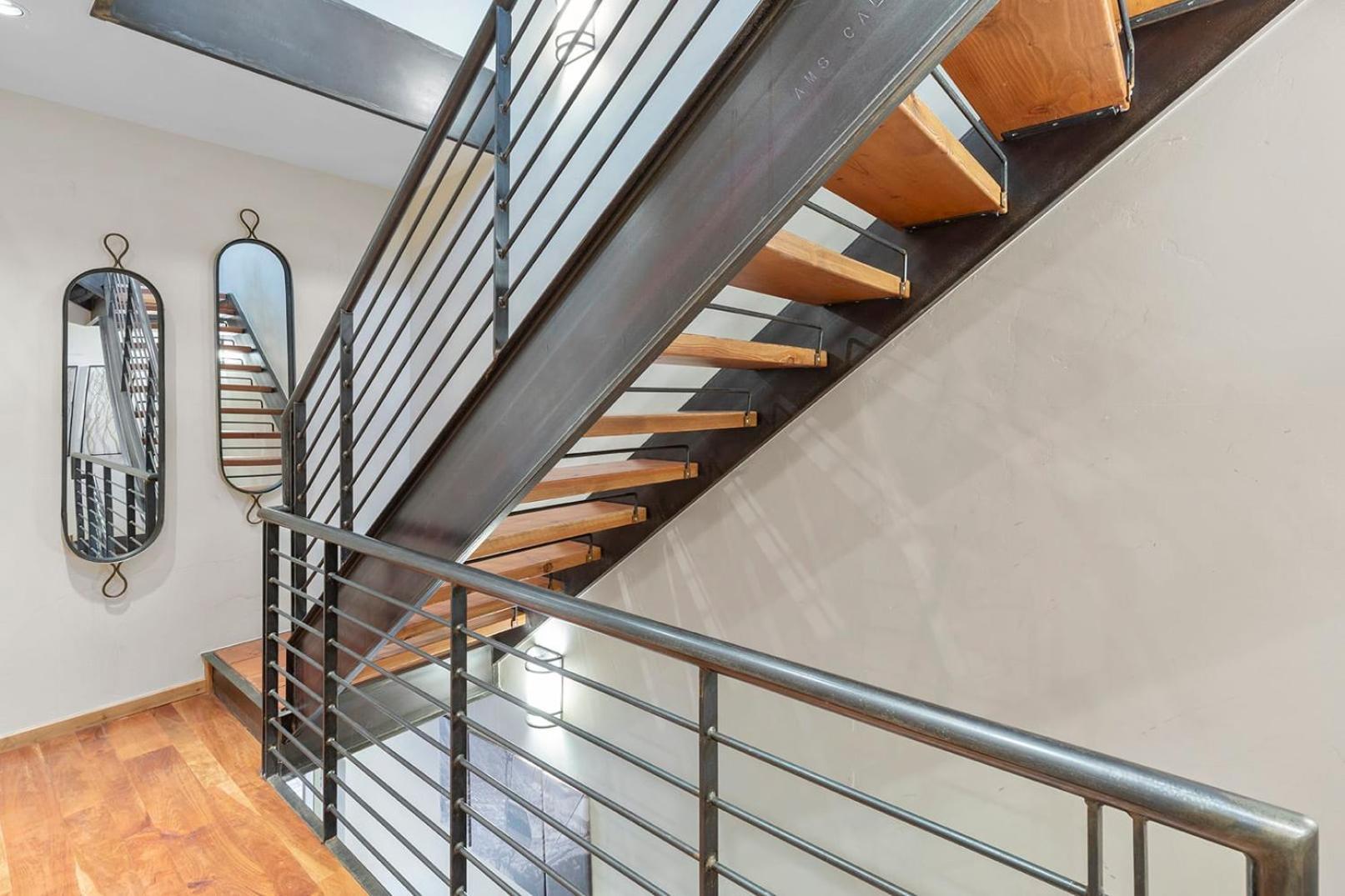 3Br 3 1 2Ba Center Of Everything New Listing On Our New Home Telluride Dış mekan fotoğraf