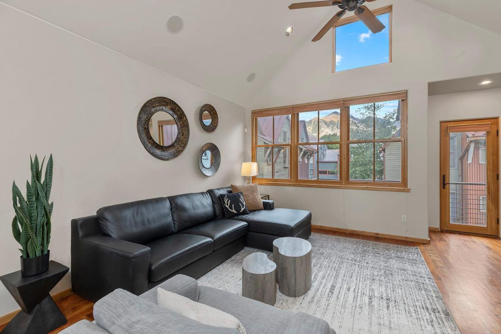 3Br 3 1 2Ba Center Of Everything New Listing On Our New Home Telluride Dış mekan fotoğraf